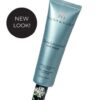 DeeplyRooted Hair Serum