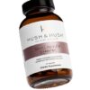 SkinCapsule HYDRATE+